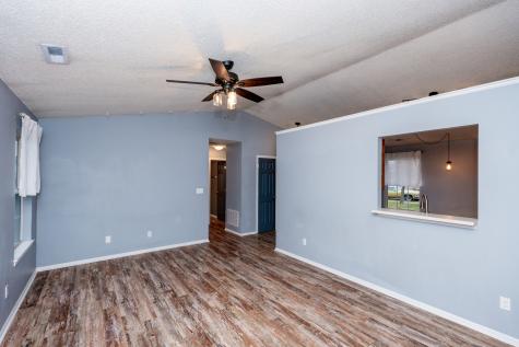 6260 Pinnacle Boulevard Indianapolis IN 46237