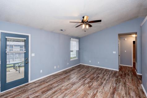 6260 Pinnacle Boulevard Indianapolis IN 46237
