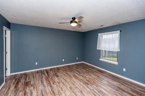 6260 Pinnacle Boulevard Indianapolis IN 46237