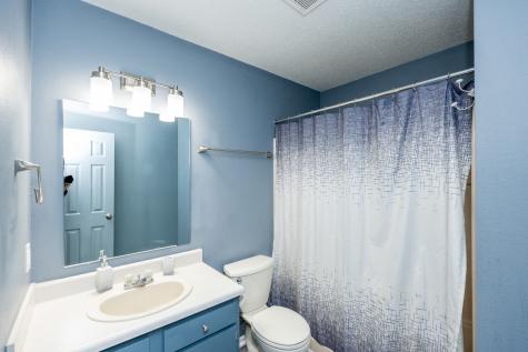 6260 Pinnacle Boulevard Indianapolis IN 46237