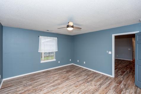6260 Pinnacle Boulevard Indianapolis IN 46237