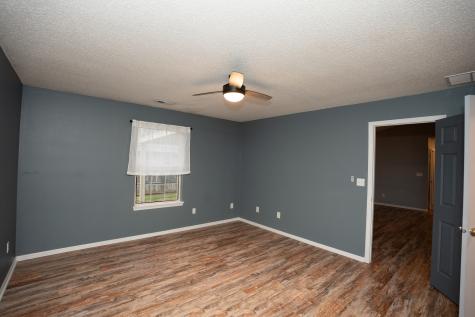 6260 Pinnacle Boulevard Indianapolis IN 46237