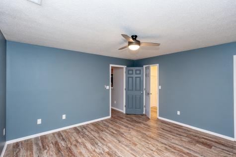 6260 Pinnacle Boulevard Indianapolis IN 46237