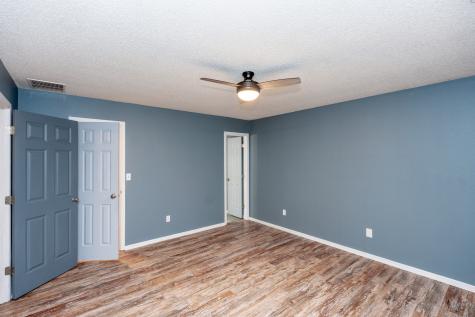 6260 Pinnacle Boulevard Indianapolis IN 46237