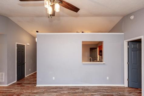 6260 Pinnacle Boulevard Indianapolis IN 46237