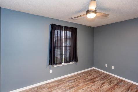 6260 Pinnacle Boulevard Indianapolis IN 46237