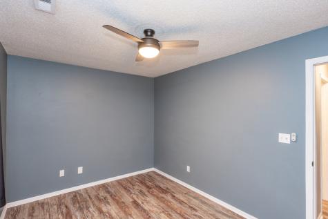 6260 Pinnacle Boulevard Indianapolis IN 46237