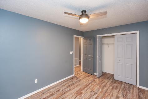 6260 Pinnacle Boulevard Indianapolis IN 46237