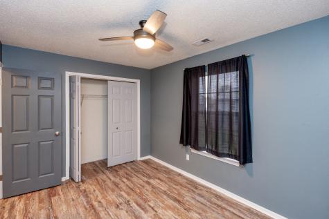 6260 Pinnacle Boulevard Indianapolis IN 46237