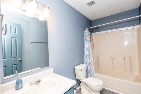6260 Pinnacle Boulevard Indianapolis IN 46237