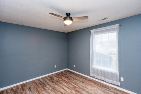 6260 Pinnacle Boulevard Indianapolis IN 46237
