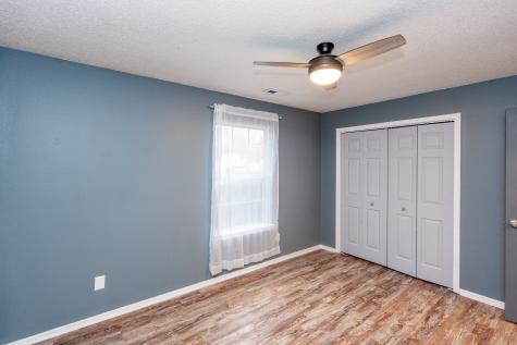 6260 Pinnacle Boulevard Indianapolis IN 46237