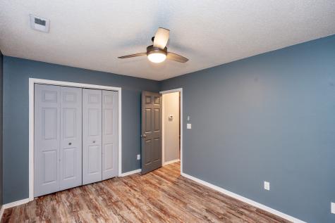 6260 Pinnacle Boulevard Indianapolis IN 46237