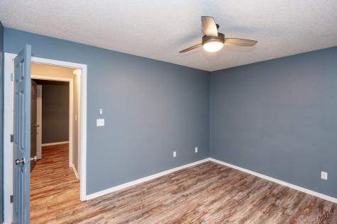 6260 Pinnacle Boulevard Indianapolis IN 46237