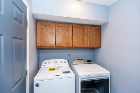 6260 Pinnacle Boulevard Indianapolis IN 46237