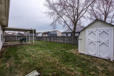 6260 Pinnacle Boulevard Indianapolis IN 46237