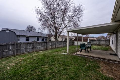 6260 Pinnacle Boulevard Indianapolis IN 46237