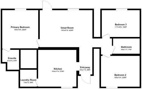 6260 Pinnacle Boulevard Indianapolis IN 46237