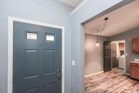 6260 Pinnacle Boulevard Indianapolis IN 46237