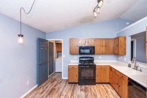 6260 Pinnacle Boulevard Indianapolis IN 46237