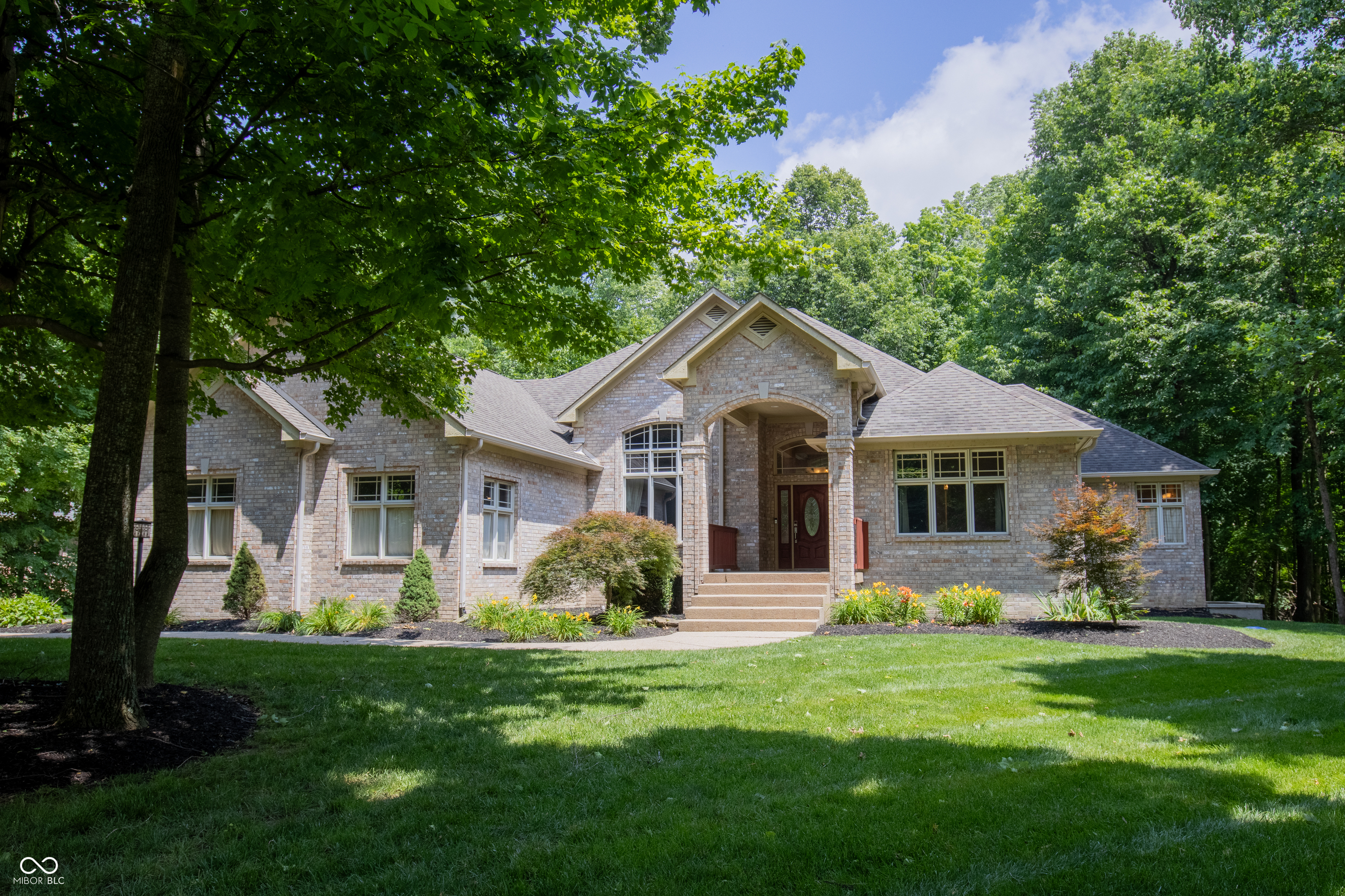 23119 Sonoma Lane Cicero IN 46034