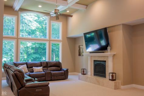 23119 Sonoma Lane Cicero IN 46034