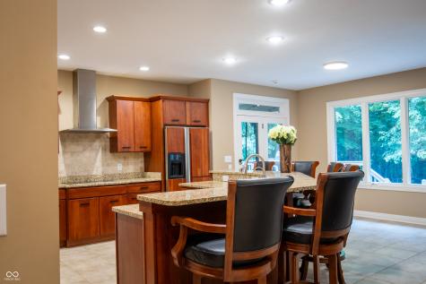23119 Sonoma Lane Cicero IN 46034