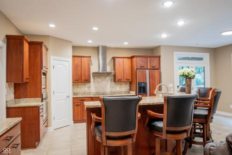 23119 Sonoma Lane Cicero IN 46034