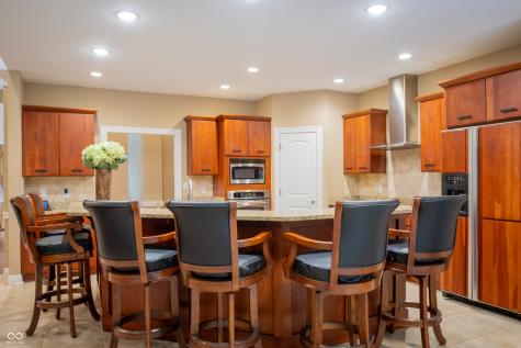 23119 Sonoma Lane Cicero IN 46034