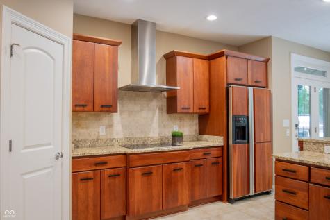 23119 Sonoma Lane Cicero IN 46034