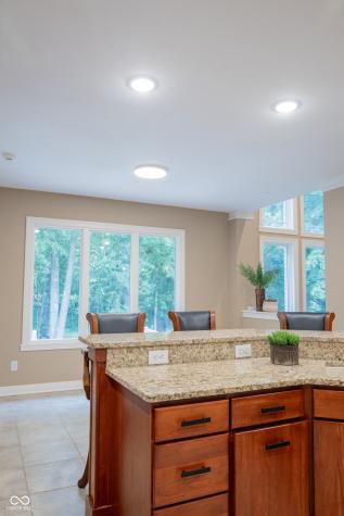 23119 Sonoma Lane Cicero IN 46034
