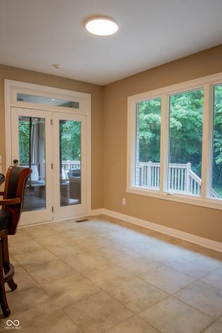 23119 Sonoma Lane Cicero IN 46034