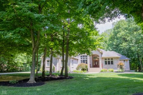 23119 Sonoma Lane Cicero IN 46034