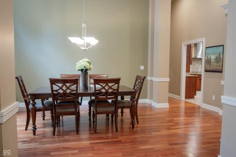 23119 Sonoma Lane Cicero IN 46034