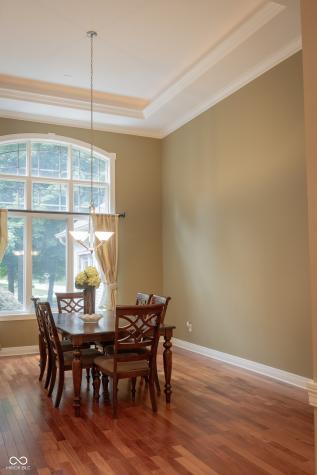 23119 Sonoma Lane Cicero IN 46034