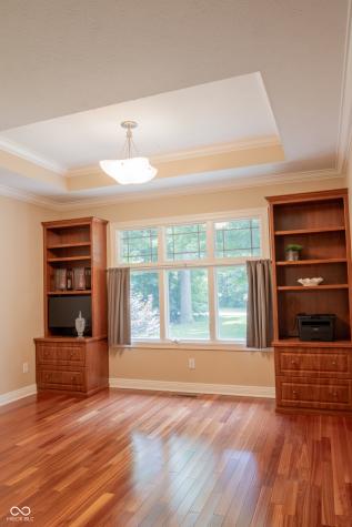 23119 Sonoma Lane Cicero IN 46034