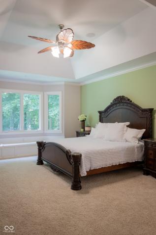 23119 Sonoma Lane Cicero IN 46034