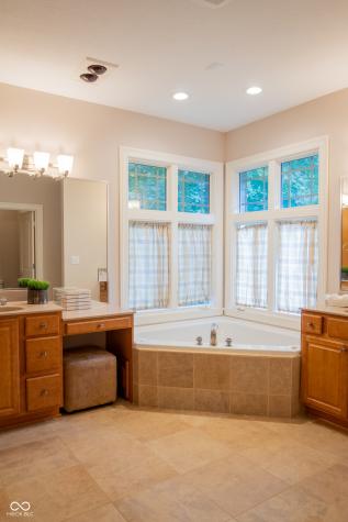 23119 Sonoma Lane Cicero IN 46034