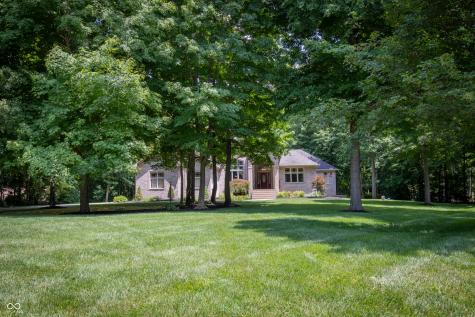 23119 Sonoma Lane Cicero IN 46034