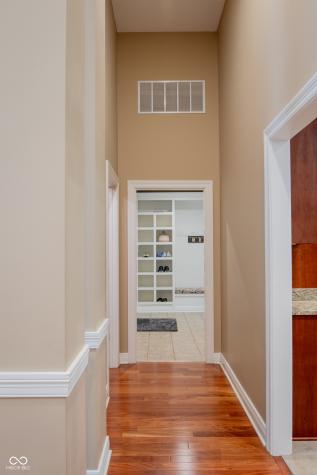 23119 Sonoma Lane Cicero IN 46034