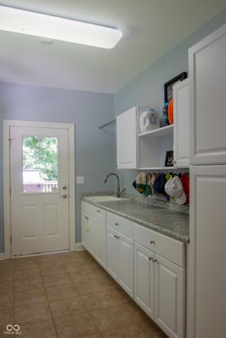 23119 Sonoma Lane Cicero IN 46034