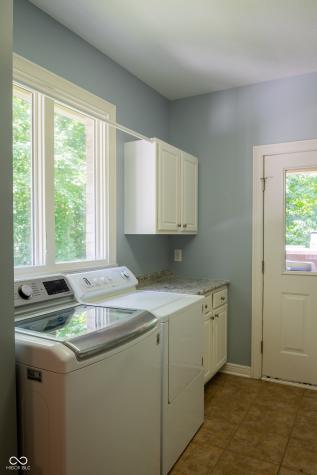 23119 Sonoma Lane Cicero IN 46034