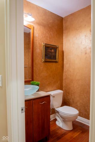 23119 Sonoma Lane Cicero IN 46034