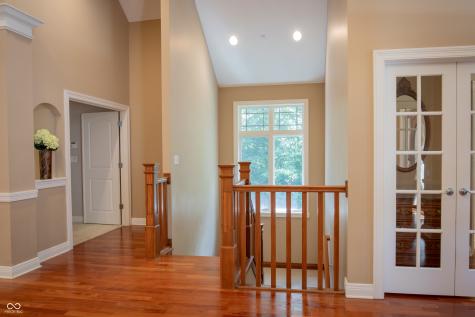23119 Sonoma Lane Cicero IN 46034