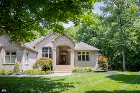 23119 Sonoma Lane Cicero IN 46034