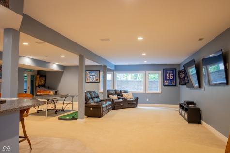 23119 Sonoma Lane Cicero IN 46034
