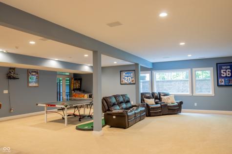 23119 Sonoma Lane Cicero IN 46034