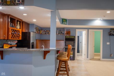 23119 Sonoma Lane Cicero IN 46034