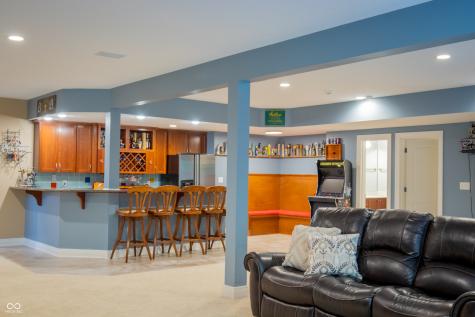23119 Sonoma Lane Cicero IN 46034