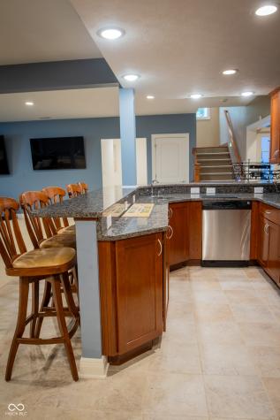 23119 Sonoma Lane Cicero IN 46034